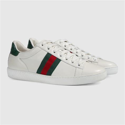 buy gucci shoes usa|gucci shoe clearance.